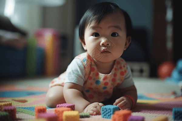 海勃湾海勃湾试管生子机构,为不孕不育夫妇带来生命的奇迹之路